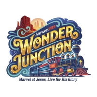 Vacation Bible School