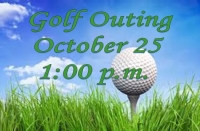 Golf Outing 