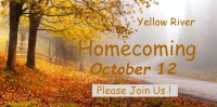 Homecoming 