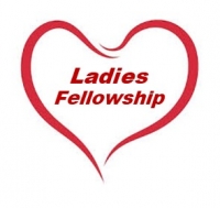 Ladies Fellowship 