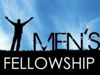 Men's Fellowship