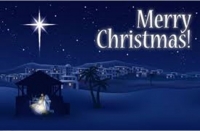 Christmas 
