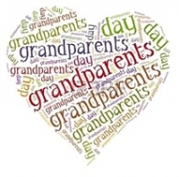 Grandparents Day