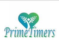 Prime Timers Lunch and Movie