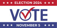 Vote