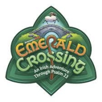 Vacation Bible School